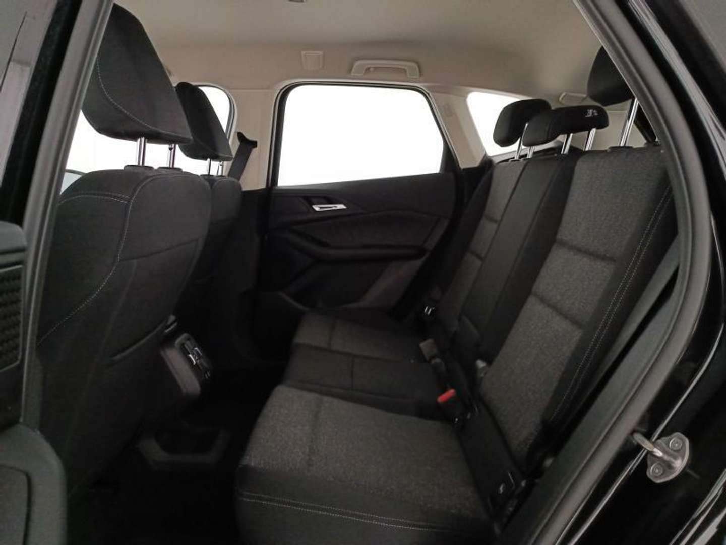 BMW 218 Active Tourer 218d - 2024 - Joinsteer - #8