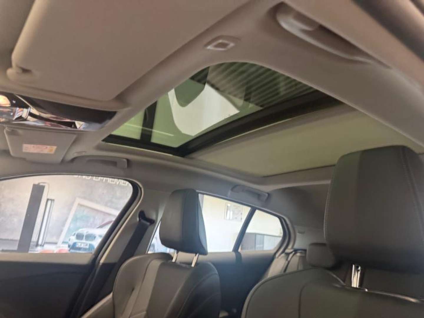 BMW Série 1 M Sport 120i - 2025 - Joinsteer - #19