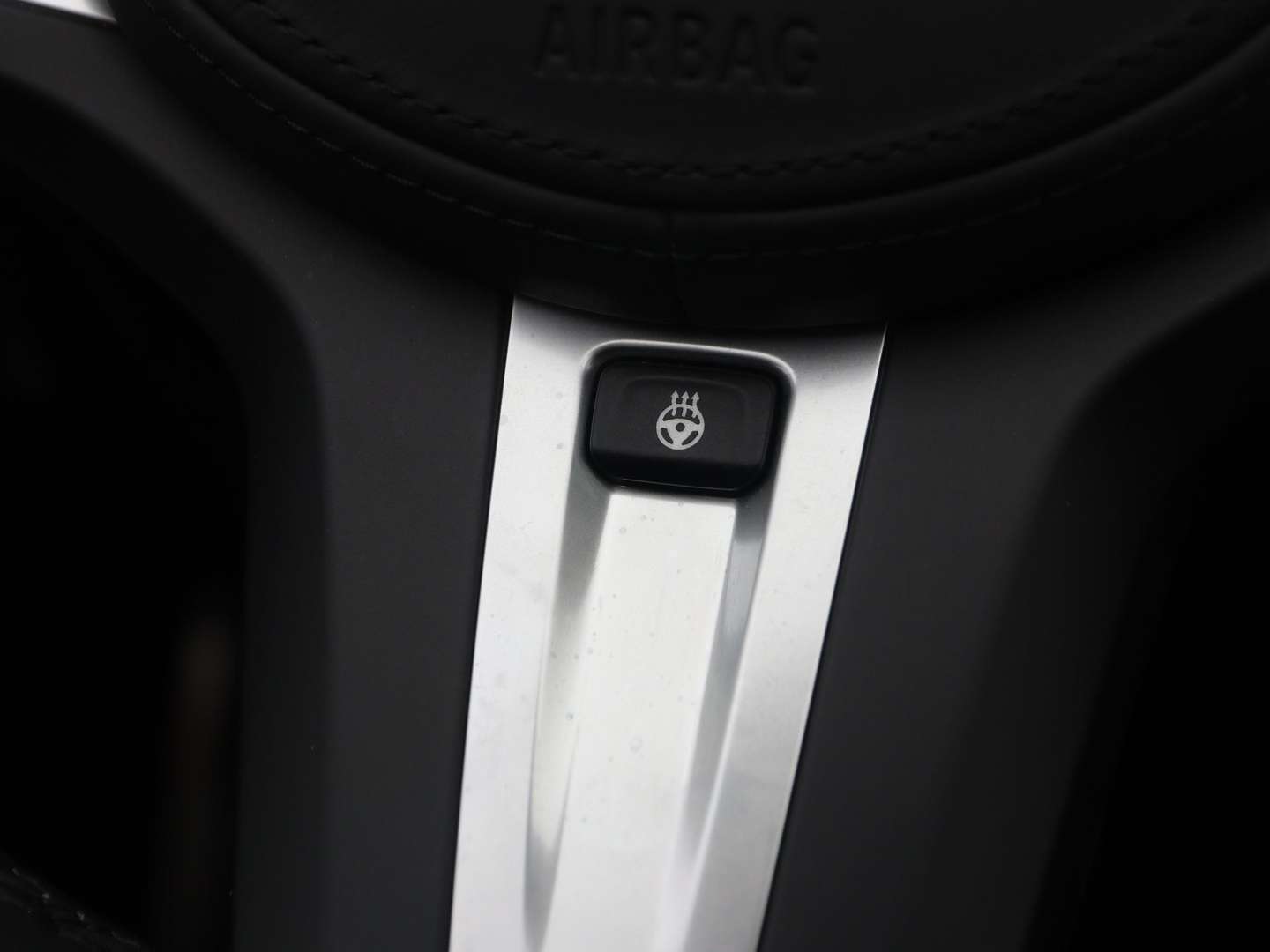 BMW Z4 SDrive30i - 2024 - Joinsteer - #20