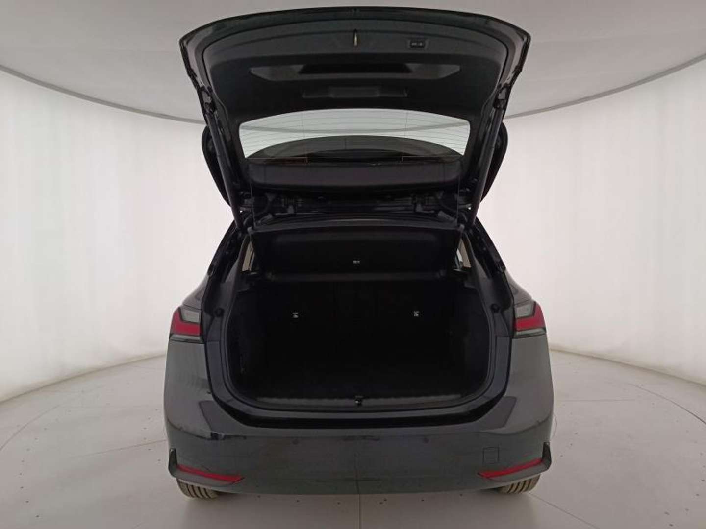 BMW 218 Active Tourer 218d - 2024 - Joinsteer - #10