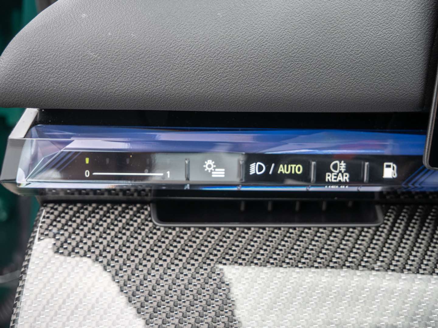 BMW M5 M5 XDrive - 2024 - Joinsteer - #16