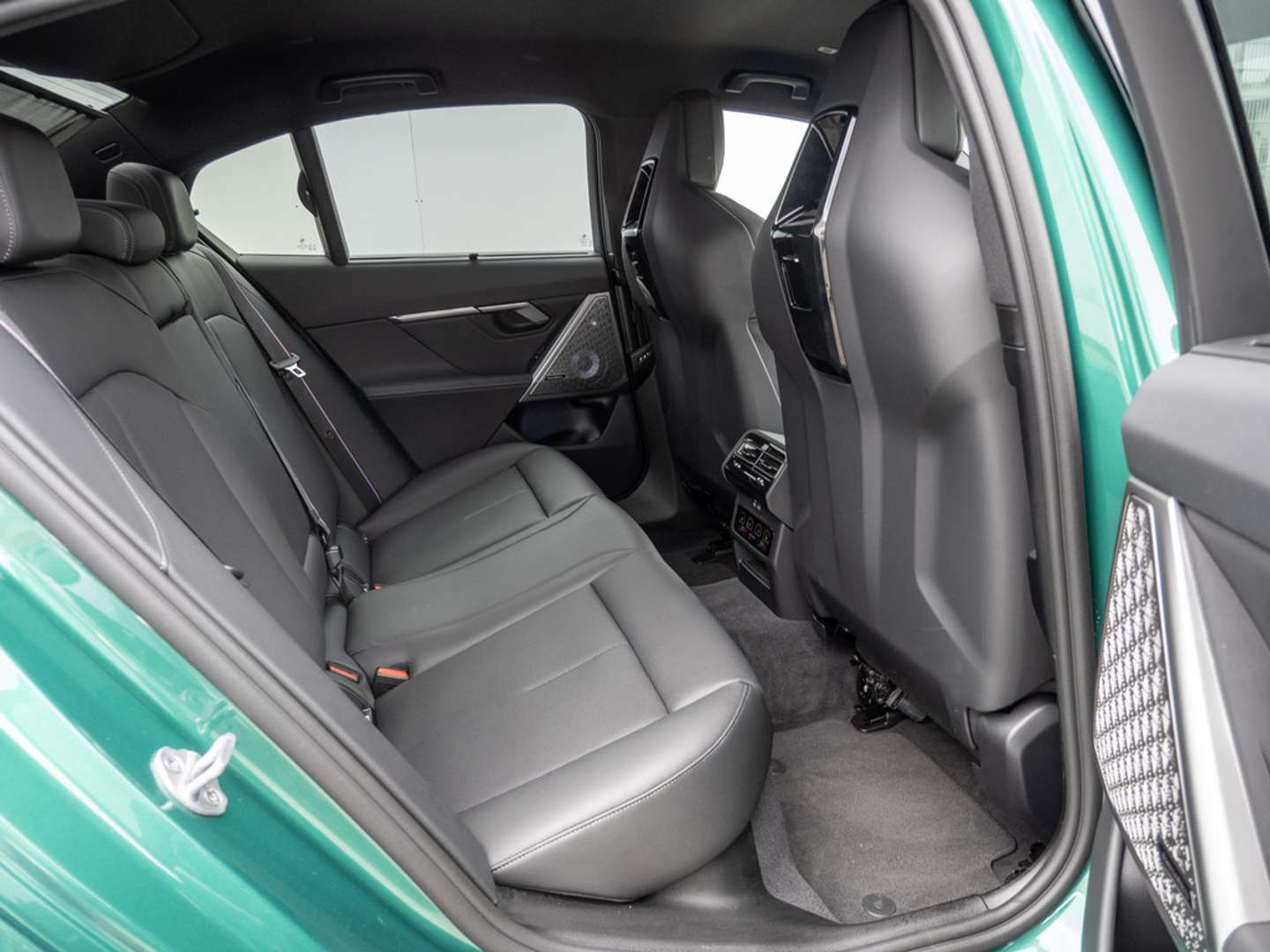 BMW M5 M5 XDrive - 2024 - Joinsteer - #18