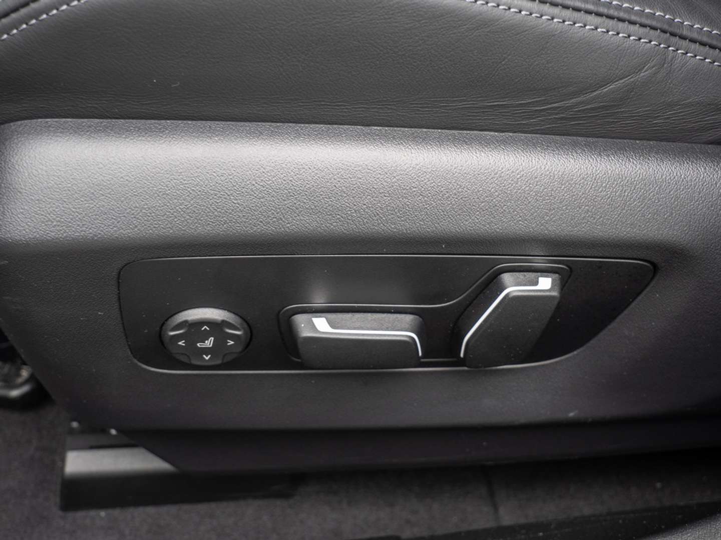 BMW M5 M5 XDrive - 2024 - Joinsteer - #19