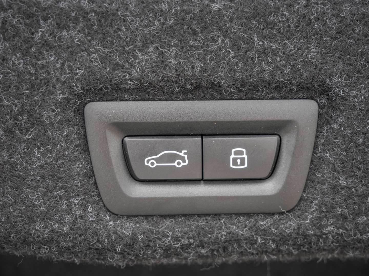 BMW M5 M5 XDrive - 2024 - Joinsteer - #21