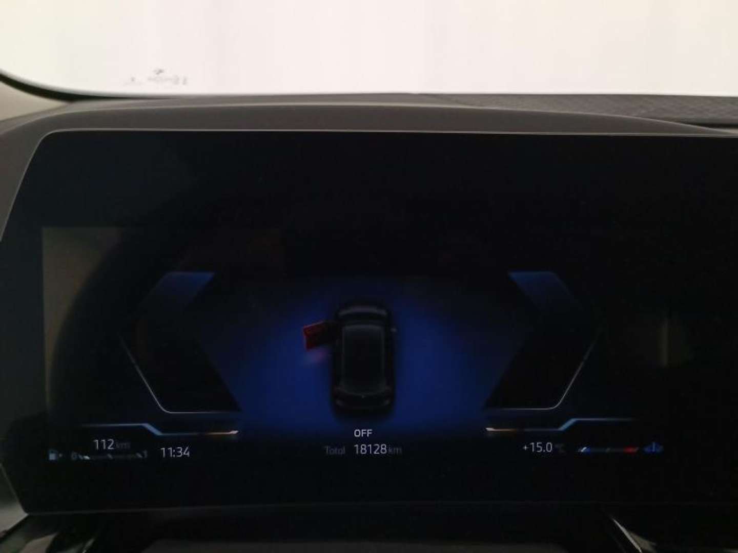 BMW 218 Active Tourer 218d - 2024 - Joinsteer - #12