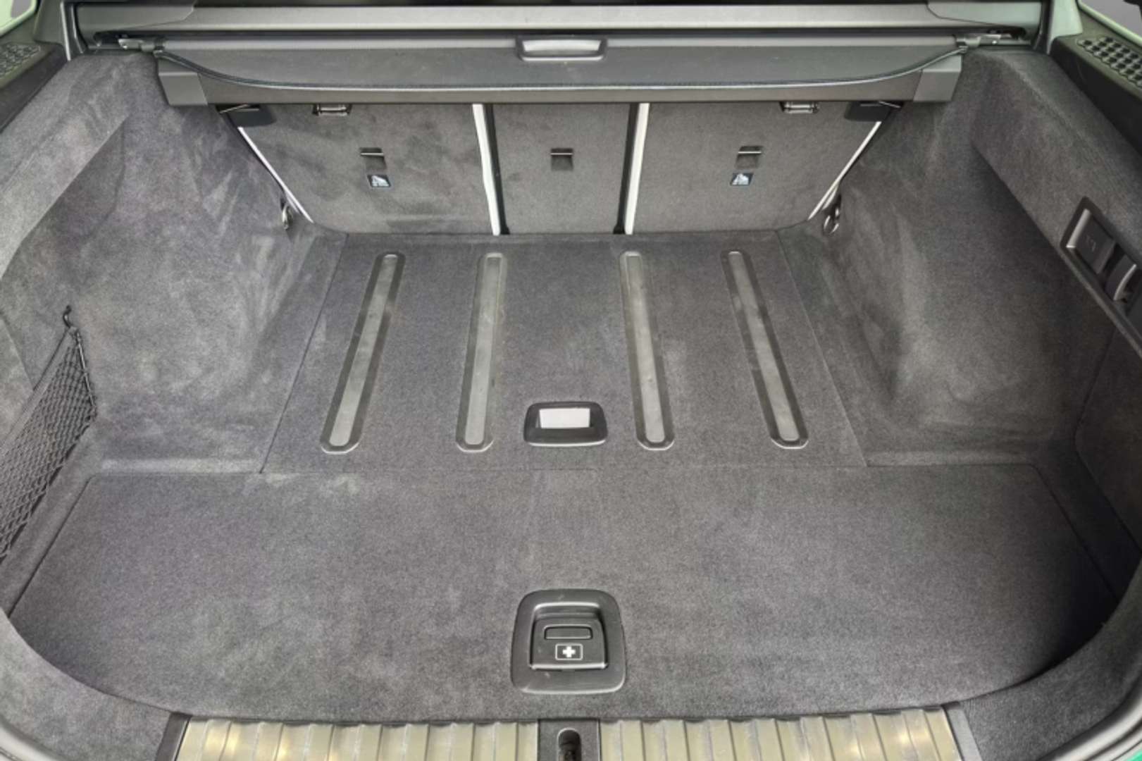 BMW M3 Touring Competition M XDrive - 2024 - Joinsteer - #9