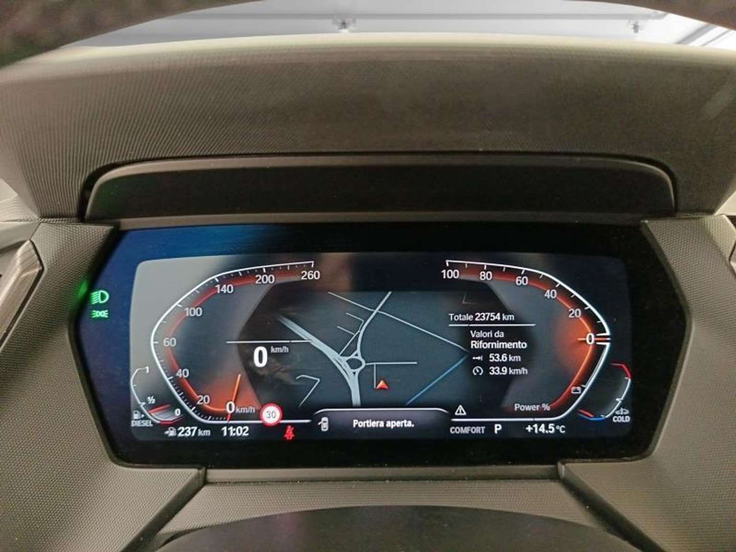 BMW 116d M Sport 116d - 2024 - Joinsteer - #12