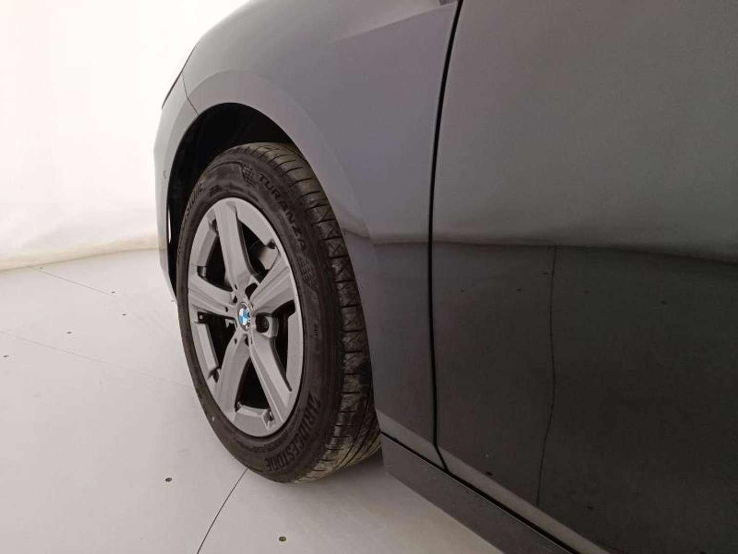 BMW 218 Active Tourer 218d - 2024 - Joinsteer - #13