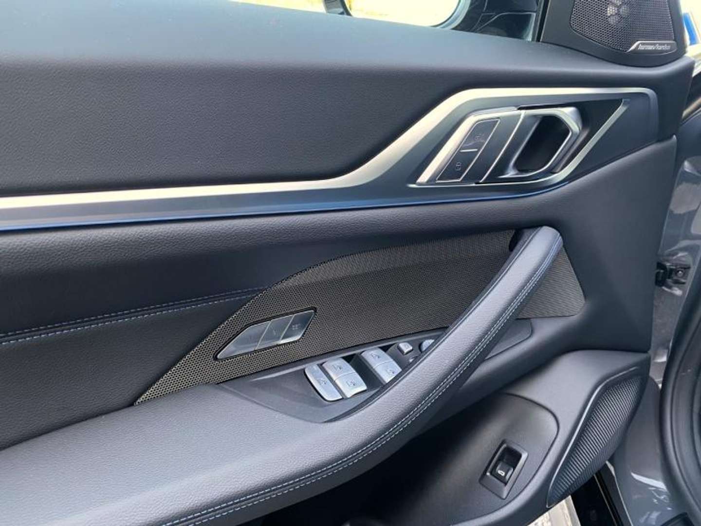 BMW M6 M Performance M60 XDrive - 2025 - Joinsteer - #18