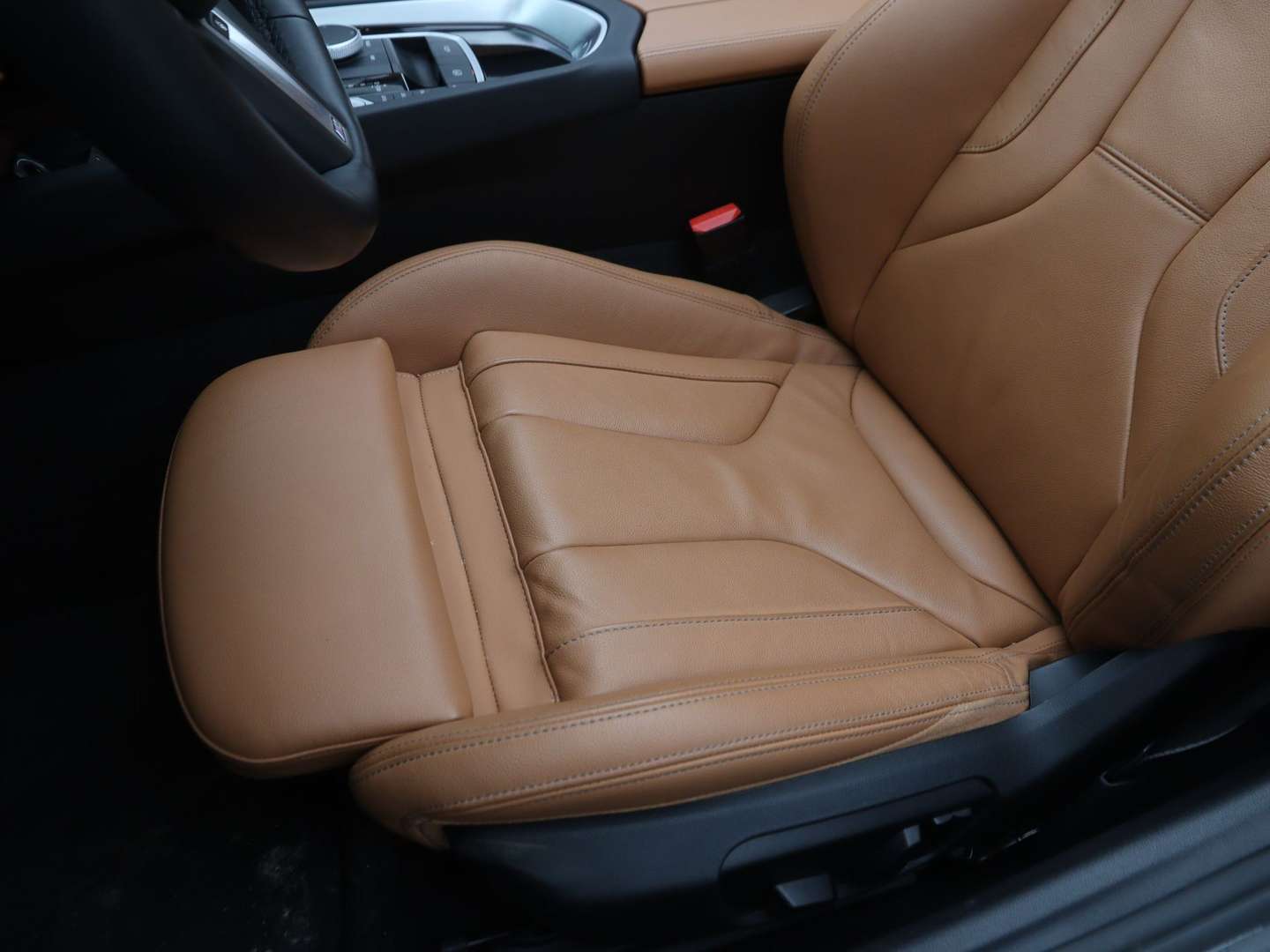 BMW Z4 SDrive30i - 2024 - Joinsteer - #21