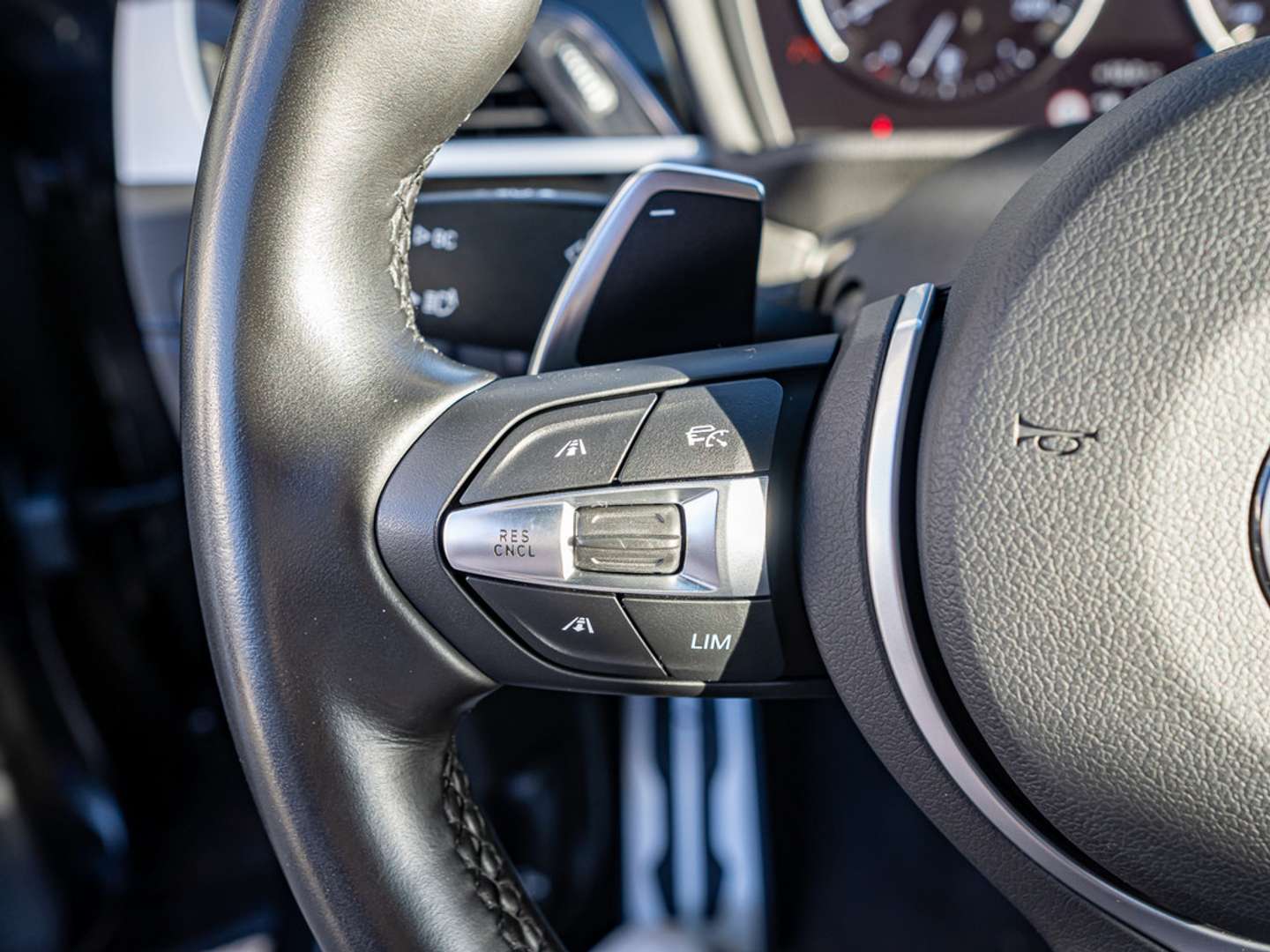 BMW X2 M M Sport M35i - 2022 - Joinsteer - #17