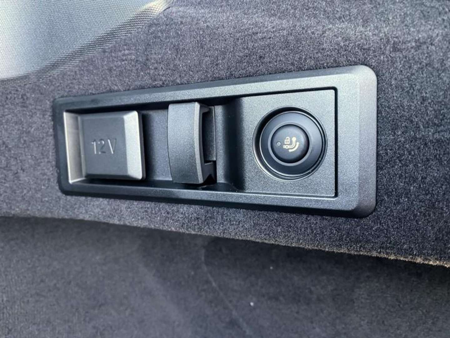 BMW M6 M Performance M60 XDrive - 2025 - Joinsteer - #20