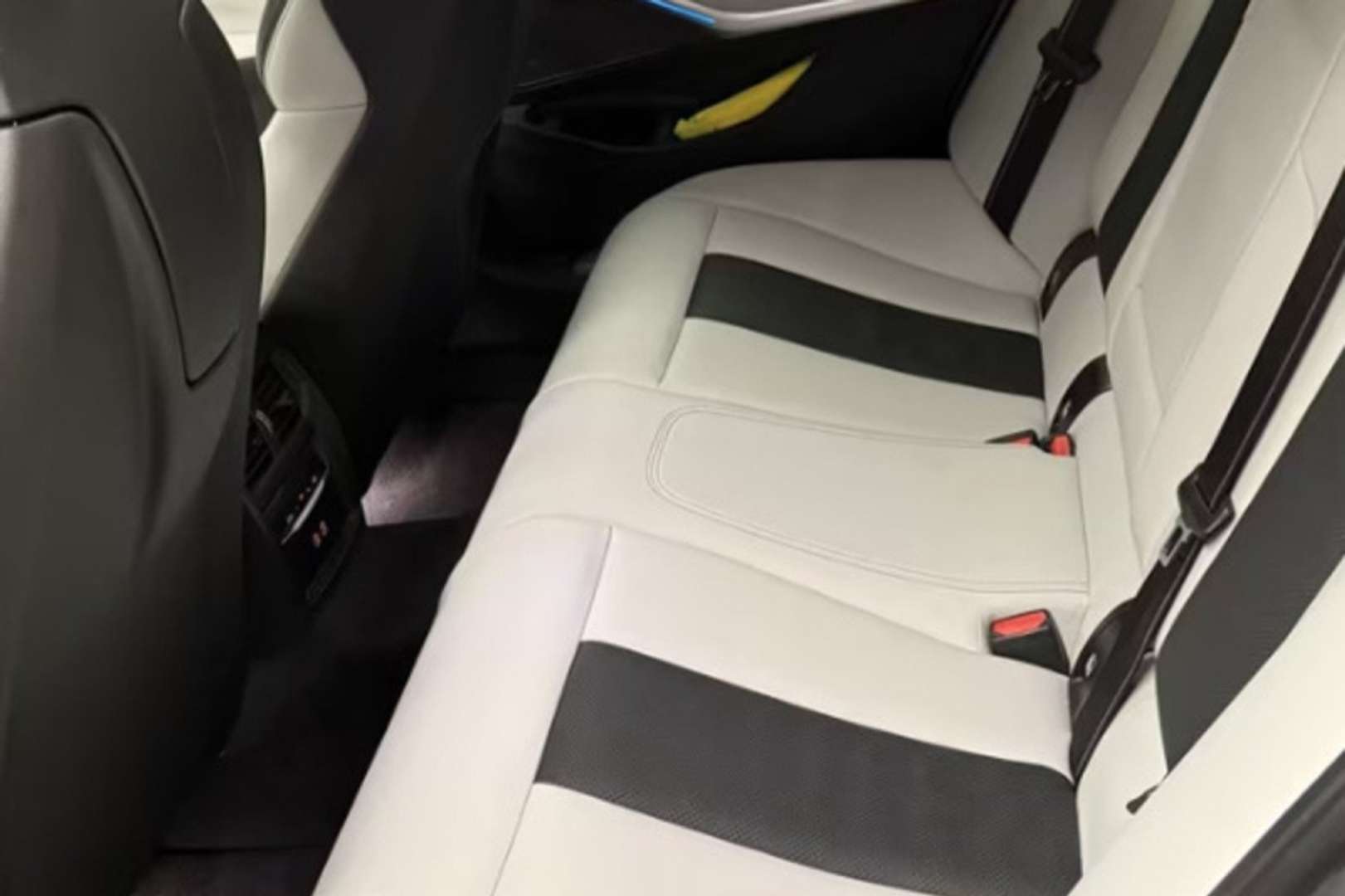 BMW M3 Touring Competition M XDrive - 2023 - Joinsteer - #14