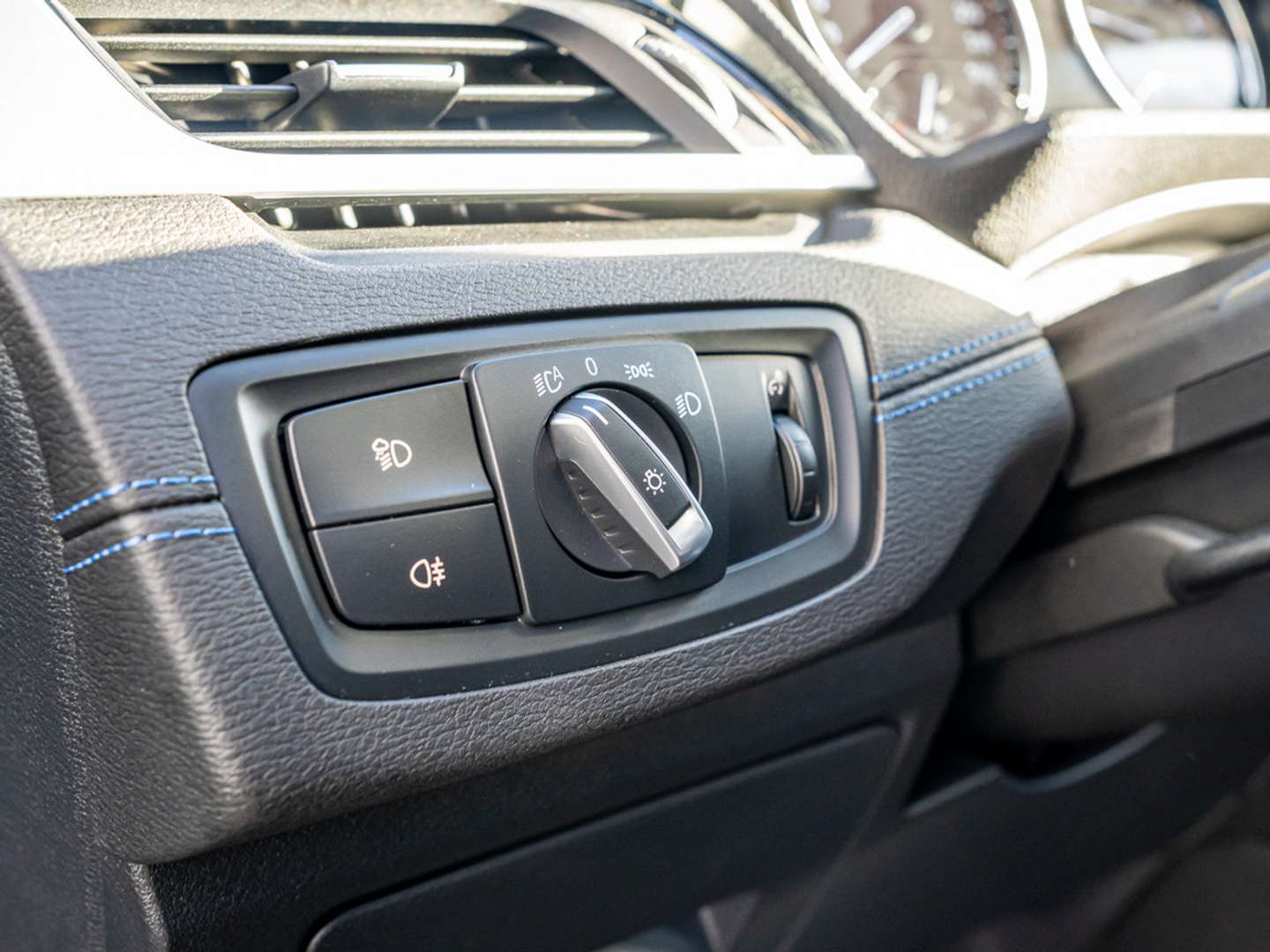 BMW X2 M M Sport M35i - 2022 - Joinsteer - #20