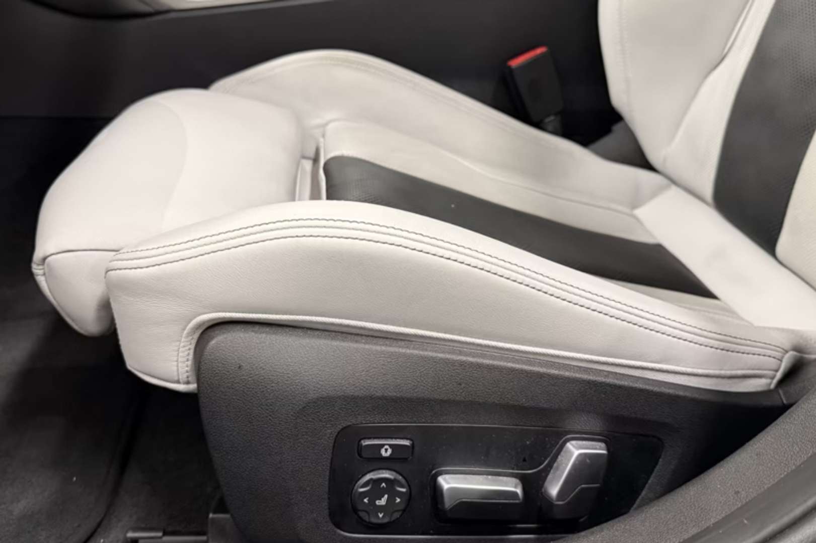 BMW M3 Touring Competition M XDrive - 2023 - Joinsteer - #16