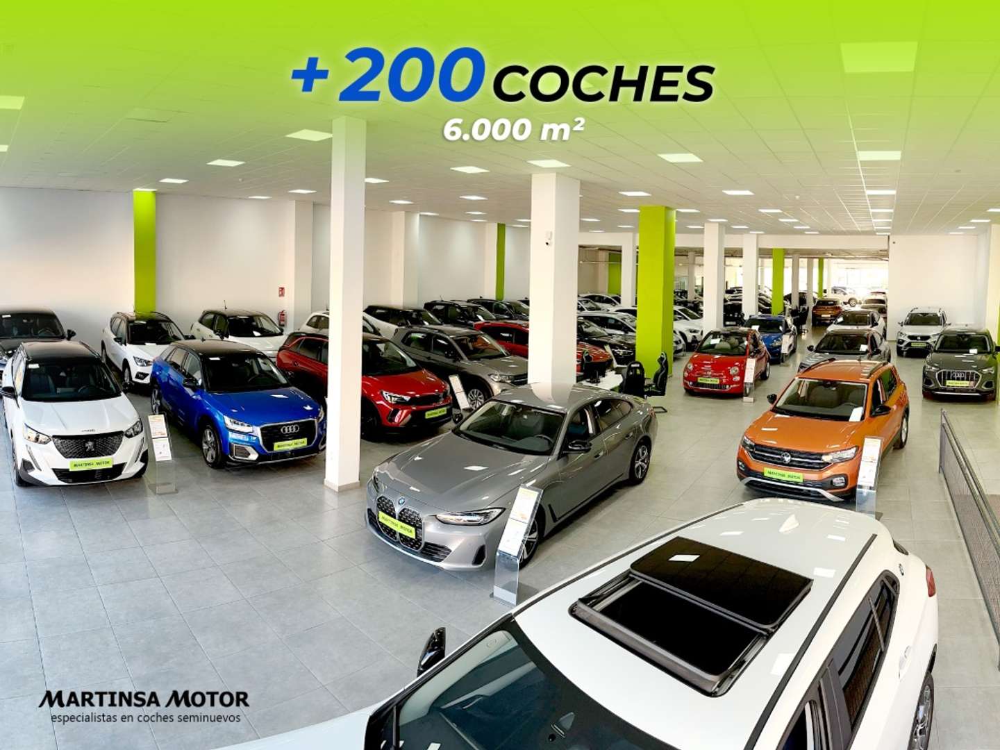 BMW 116 116i - 2025 - Joinsteer - #13