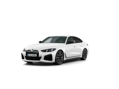 BMW I4 M50 Drive PRO - 2024 - Joinsteer - #1