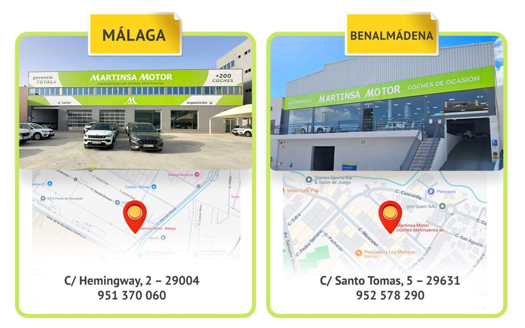 BMW 116 116i - 2025 - Joinsteer - #14