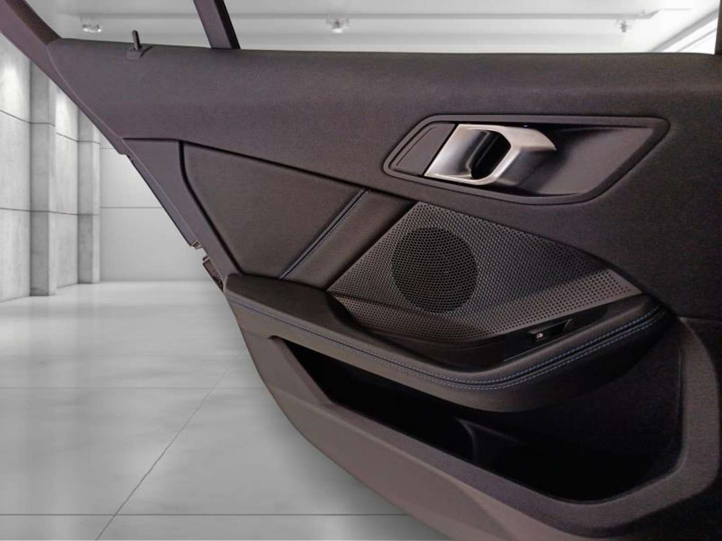 BMW 116d M Sport 116d - 2024 - Joinsteer - #20