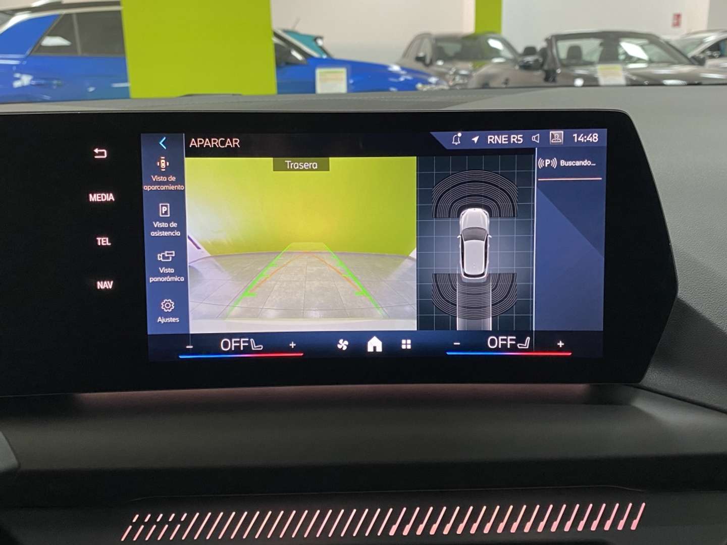 BMW 116 116i - 2025 - Joinsteer - #15