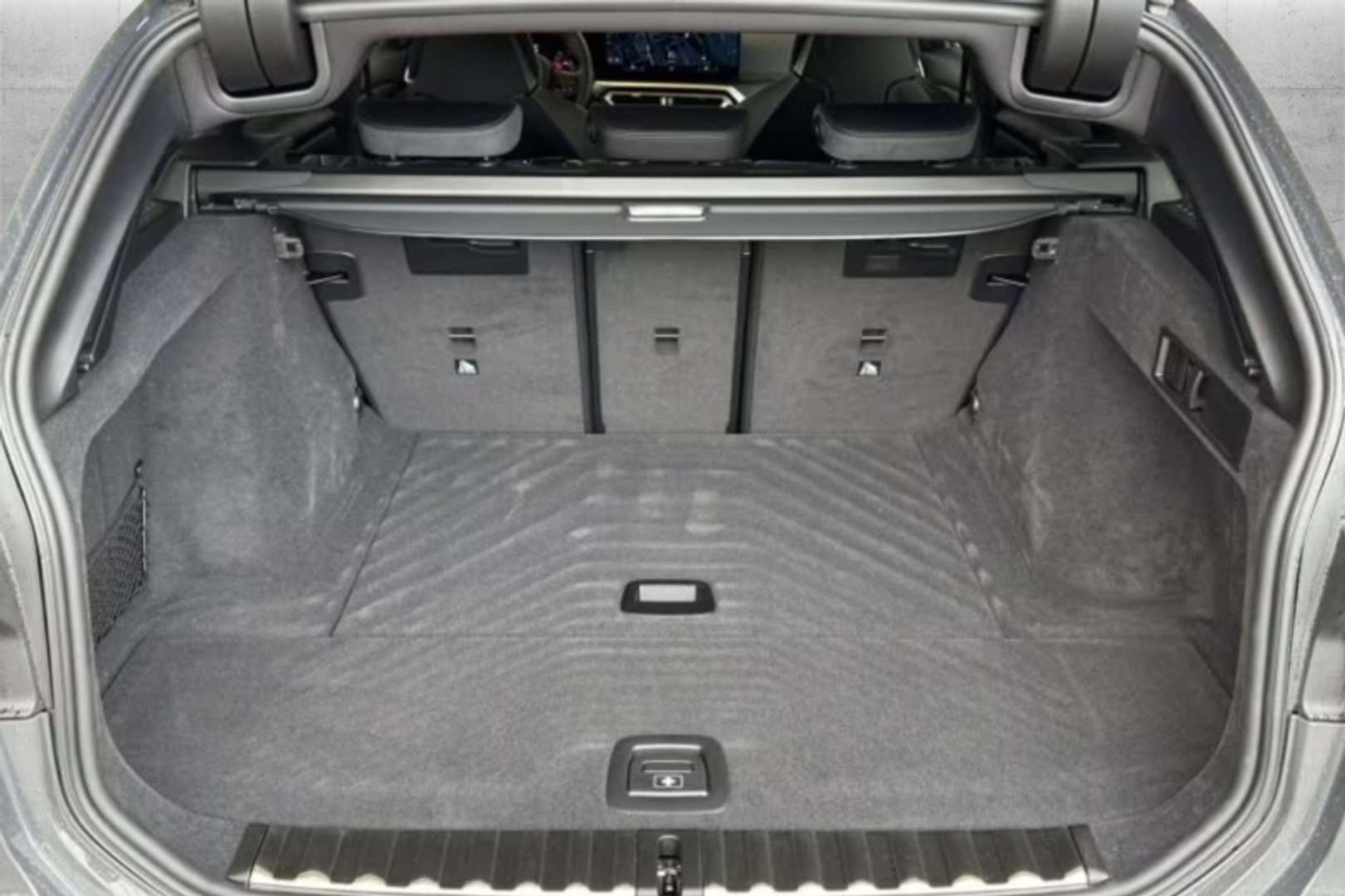 BMW M3 Competition XDrive - 2023 - Joinsteer - #10