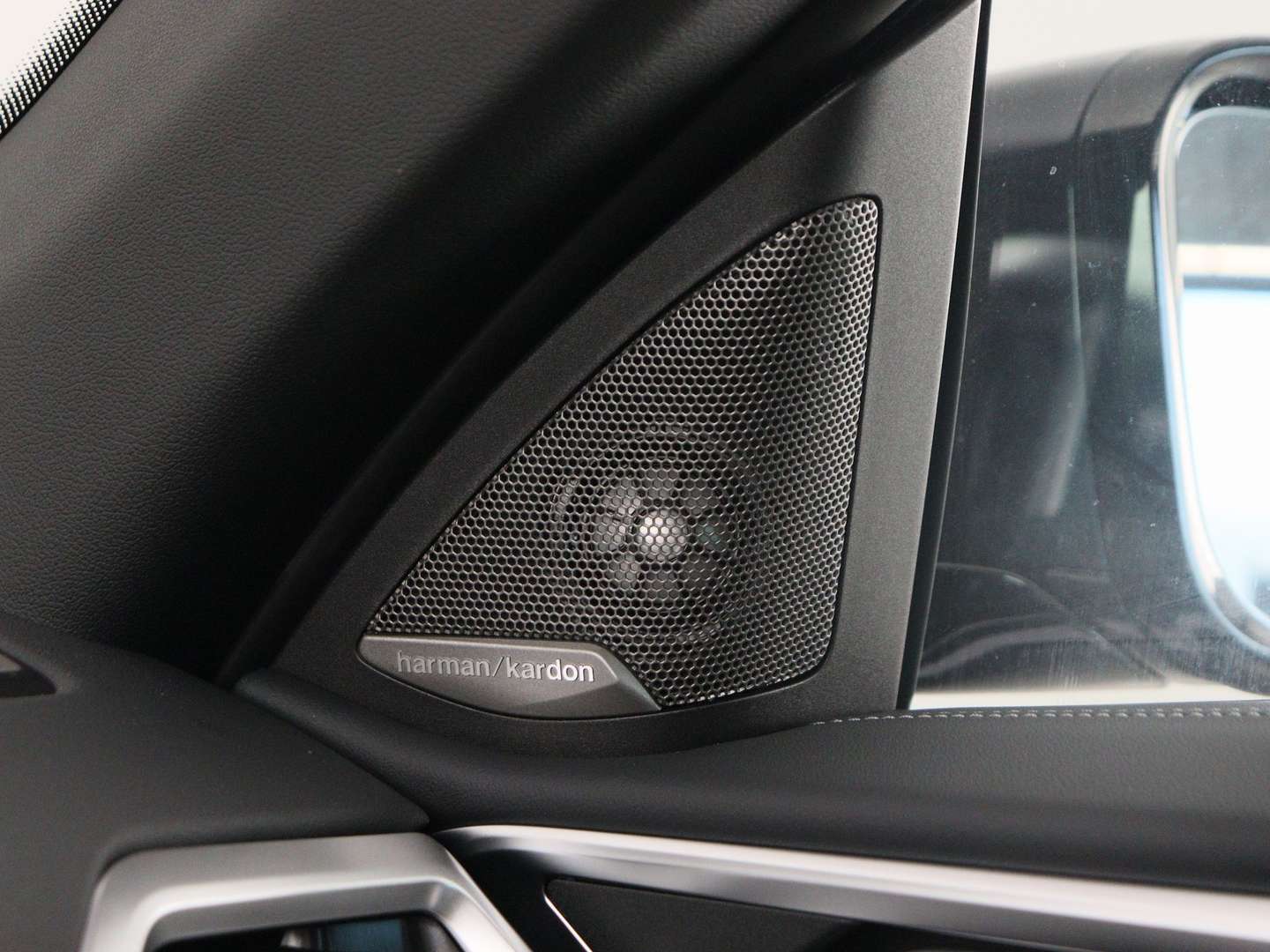 BMW Série 4 Cabriolet M Sport 420i - 2025 - Joinsteer - #22