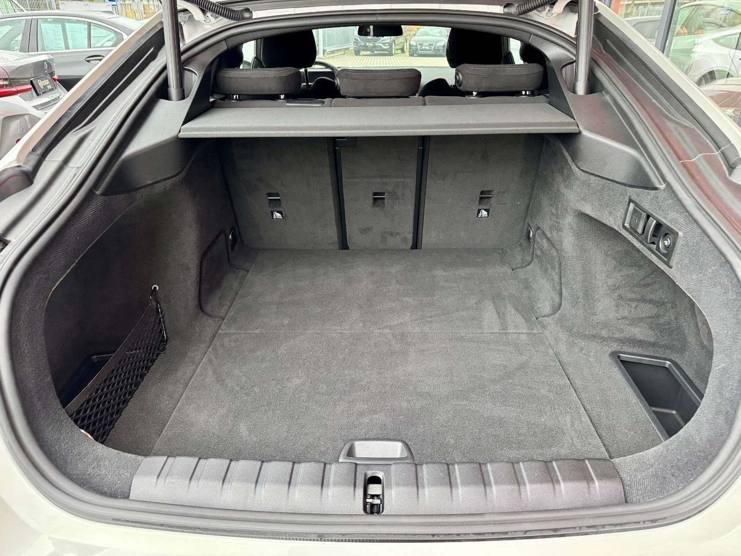 BMW I4 Gran Coupé M Sport XDrive40 - 2025 - Joinsteer - #10