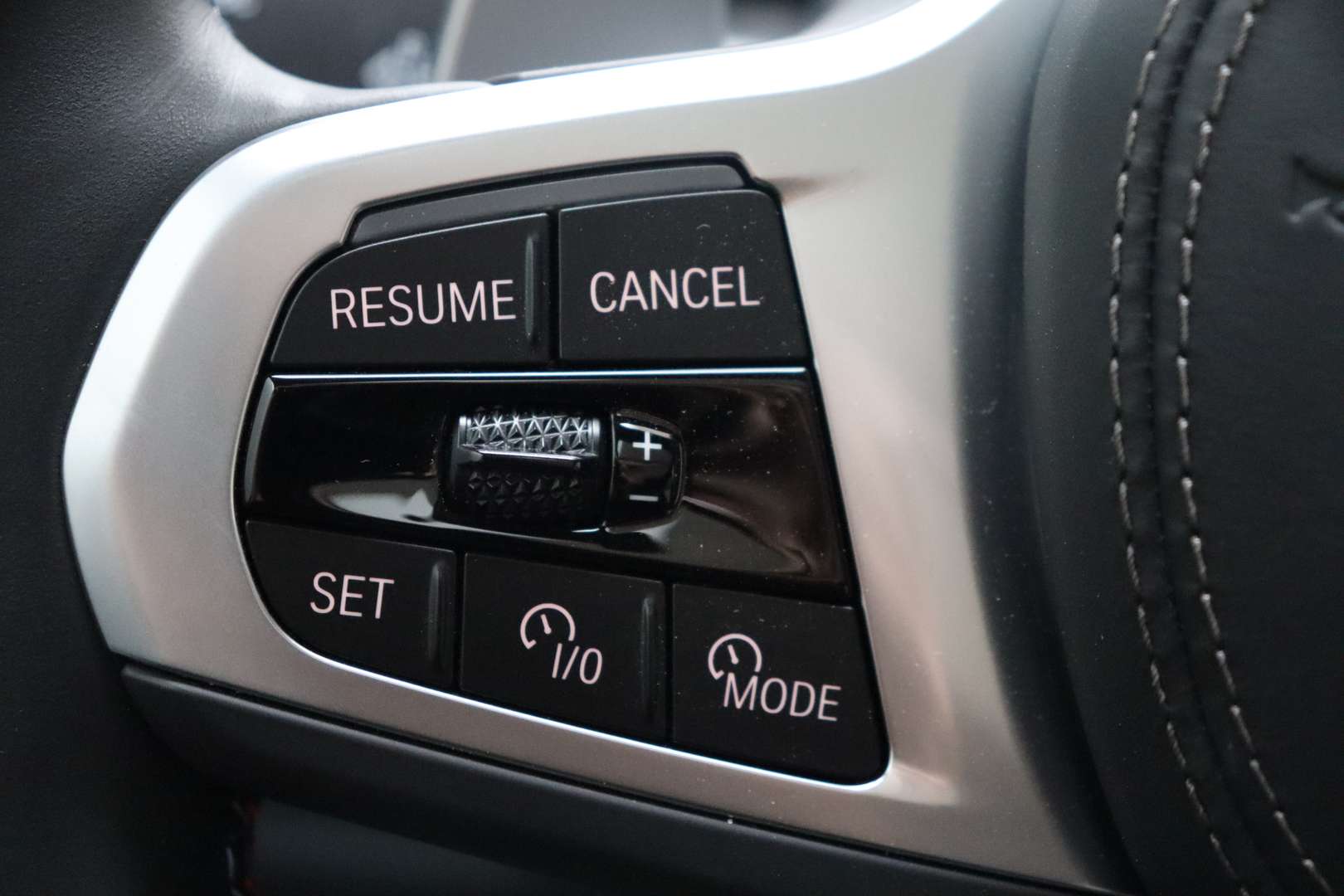 BMW X6 M60i M Sport M60 XDrive - 2024 - Joinsteer - #18