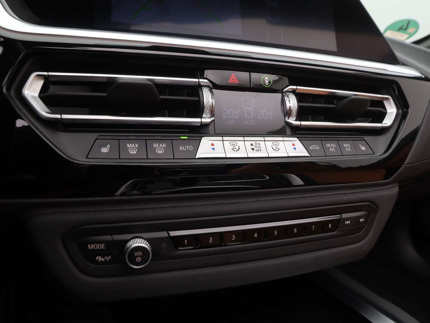 BMW Z4 SDrive30i - 2024 - Joinsteer - #24