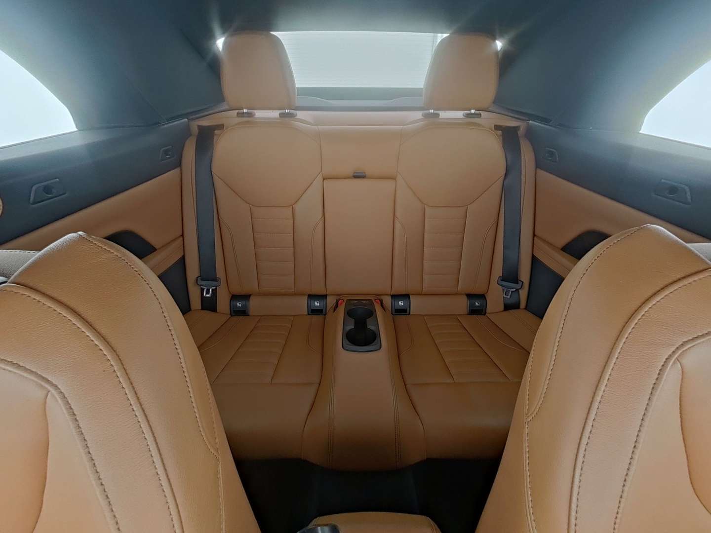 BMW Série 420 Cabriolet 420d - 2021 - Joinsteer - #14