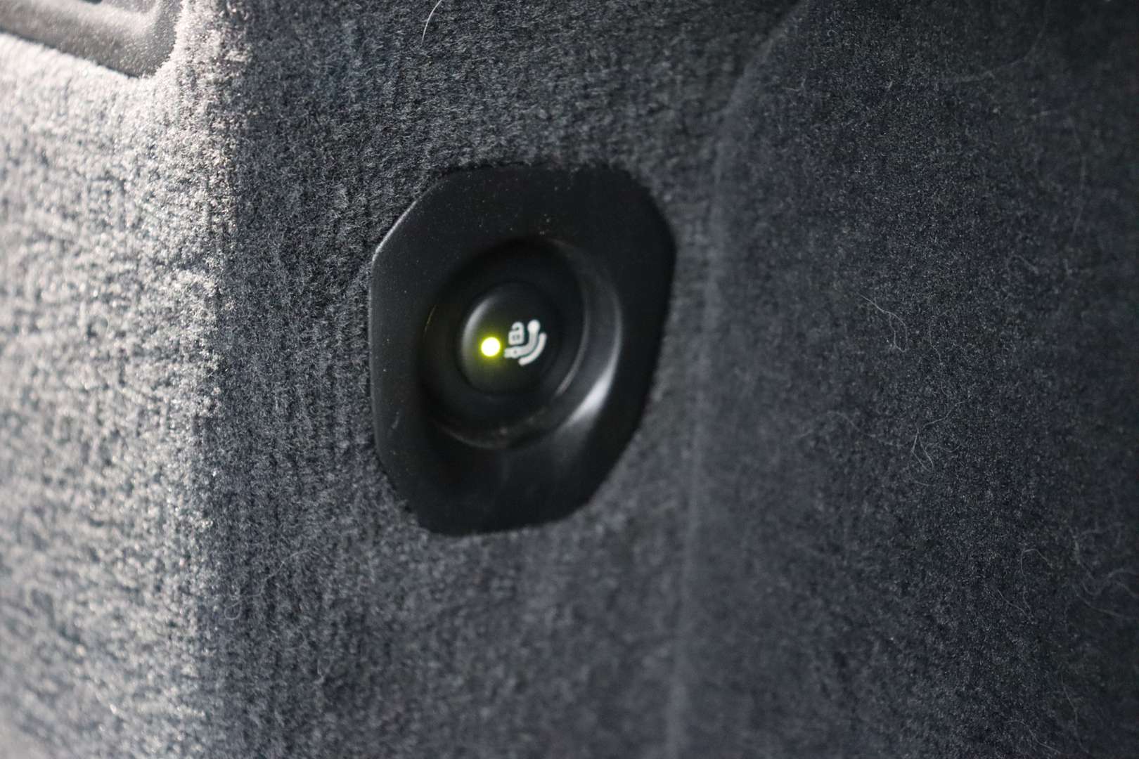 BMW X6 M60i M Sport M60 XDrive - 2024 - Joinsteer - #21