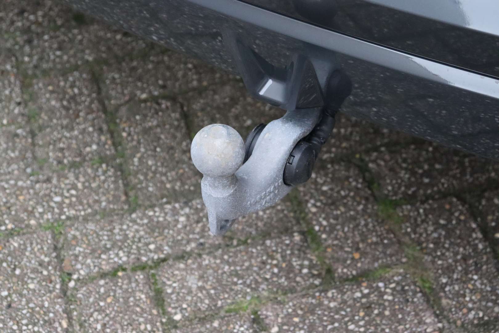 BMW X6 M60i M Sport M60 XDrive - 2024 - Joinsteer - #22