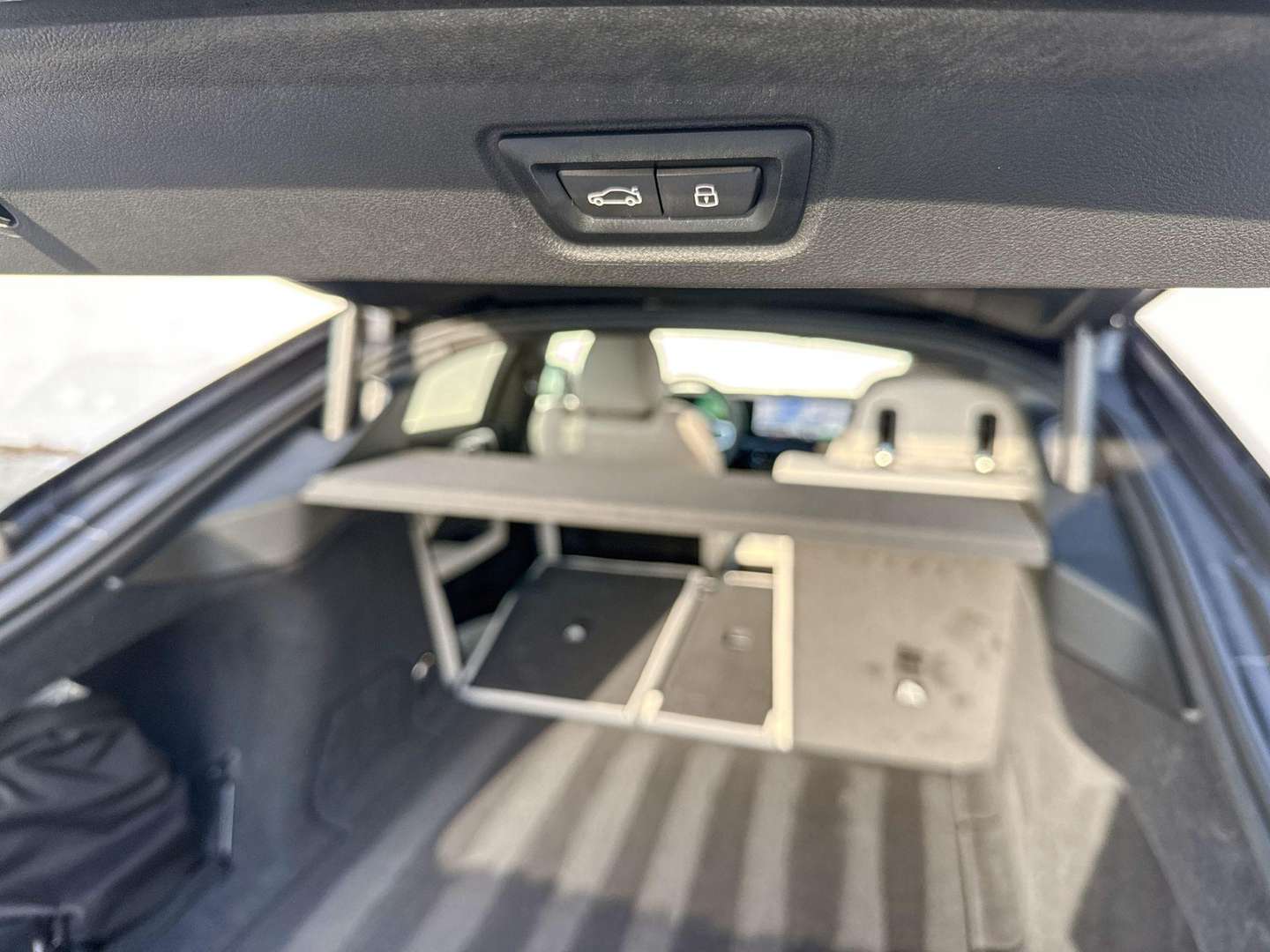 BMW I4 M Sport EDrive40 - 2025 - Joinsteer - #11