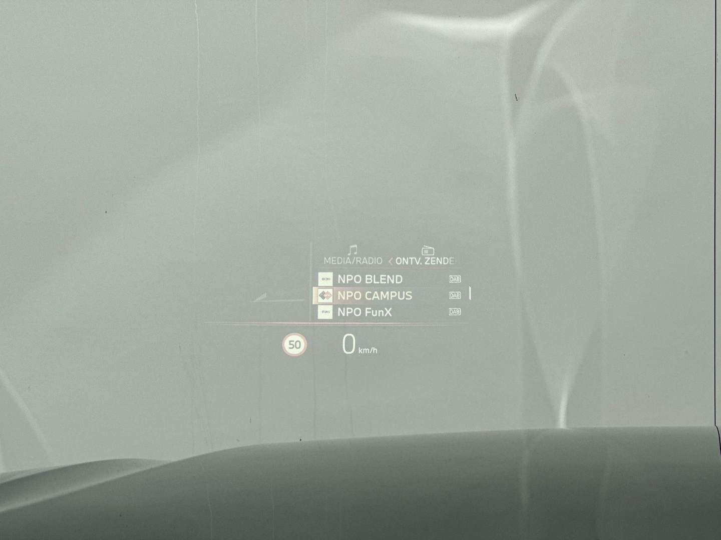 BMW Série 4 Cabriolet M Sport 420i - 2025 - Joinsteer - #13