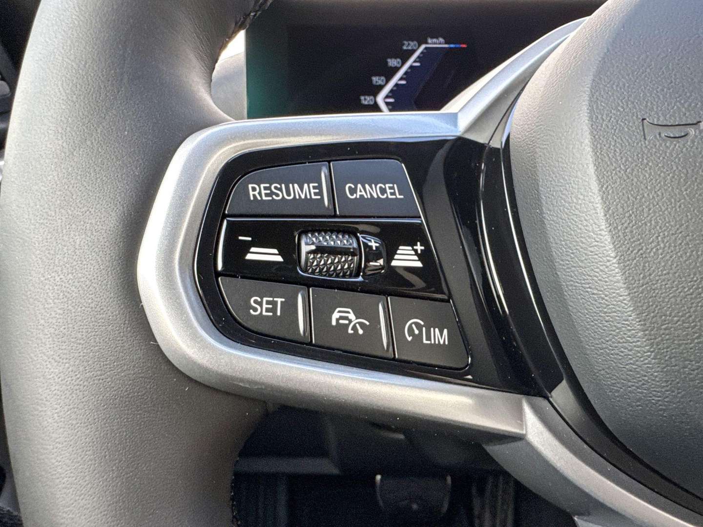 BMW I4 M Sport EDrive40 - 2025 - Joinsteer - #14