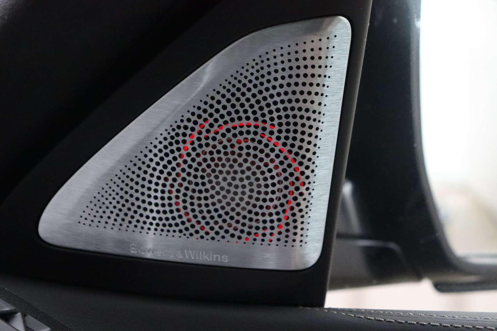 BMW X6 M60i M Sport M60 XDrive - 2024 - Joinsteer - #29