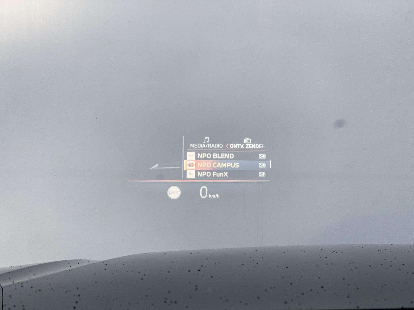 BMW I4 M Sport EDrive40 - 2025 - Joinsteer - #16