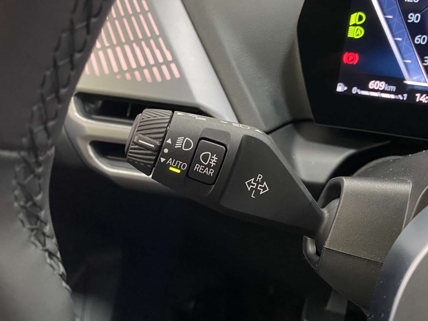 BMW 116 116i - 2025 - Joinsteer - #27