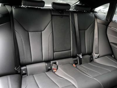 BMW I4 EDrive40 -  - Joinsteer - #2