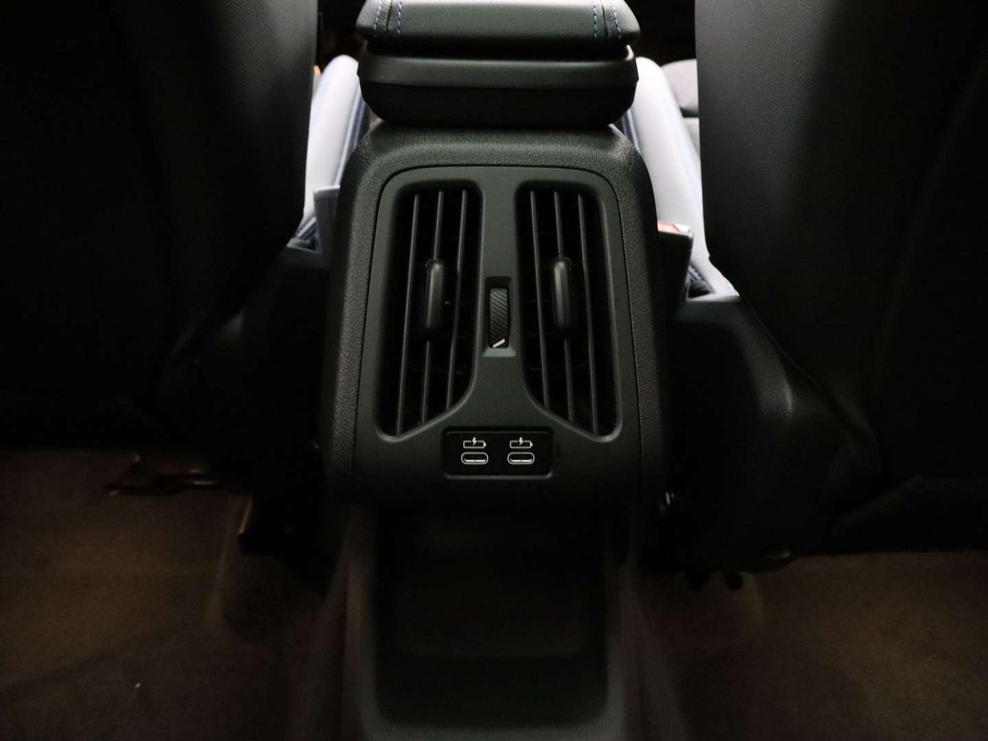 BMW X2 M35i M35i XDrive - 2025 - Joinsteer - #18