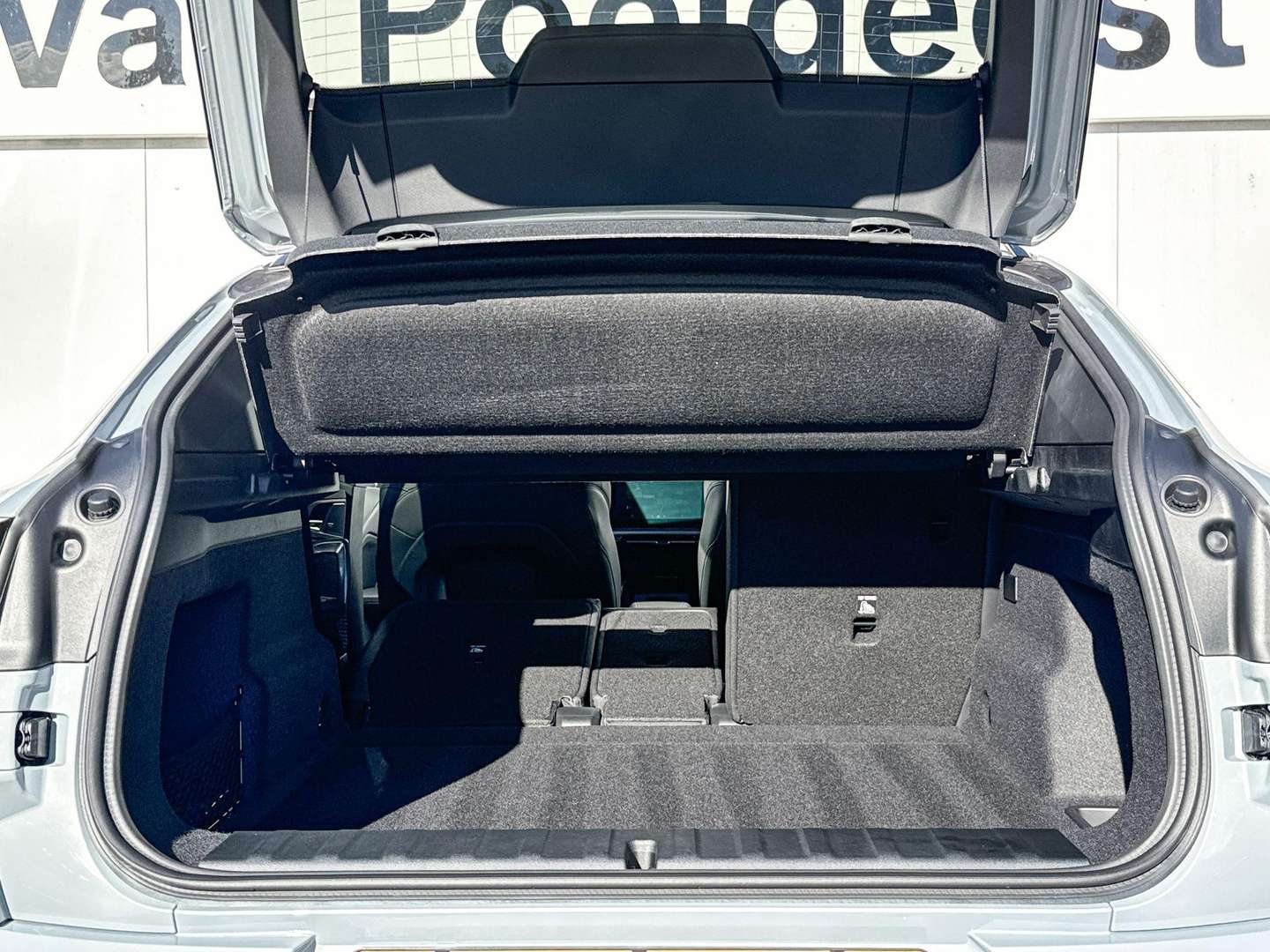 BMW IX2 M Sport EDrive20 - 2025 - Joinsteer - #10