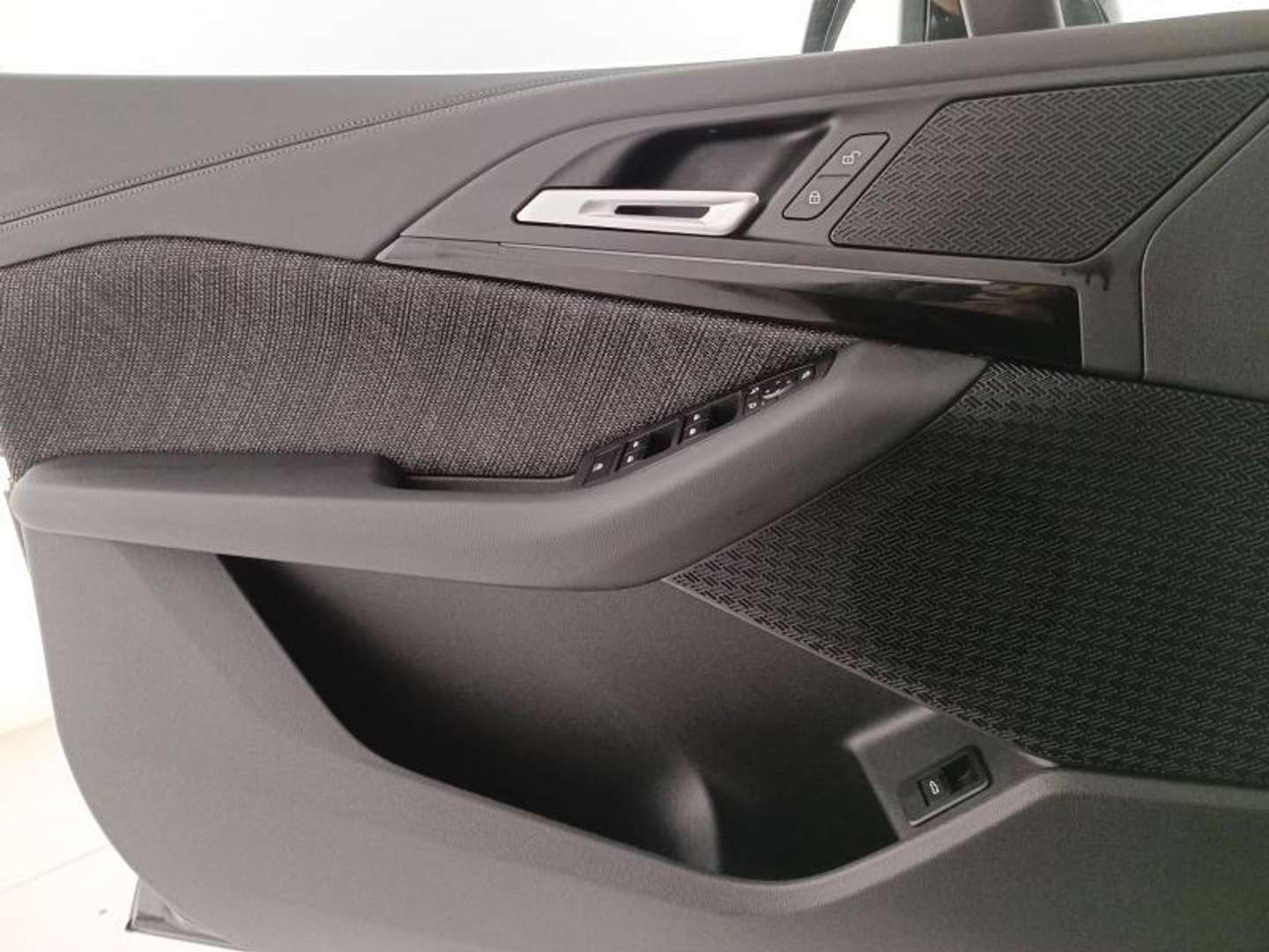 BMW 218 Active Tourer 218d - 2024 - Joinsteer - #13