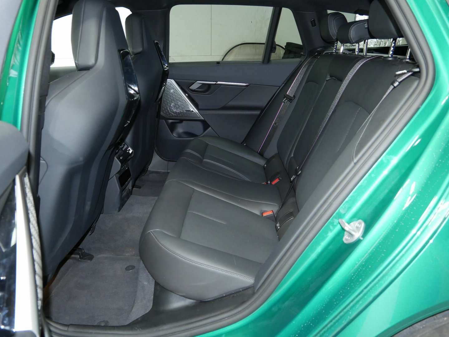 BMW M5 Touring M Sport - 2025 - Joinsteer - #6