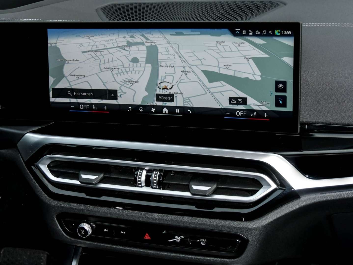 BMW I4 EDrive40 - 2023 - Joinsteer - #6