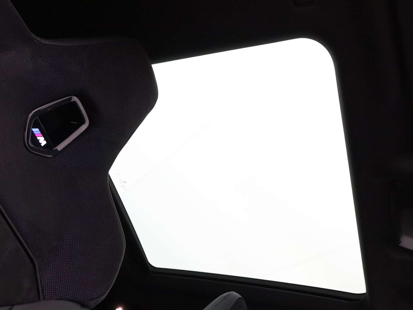 BMW X2 M35i M35i XDrive - 2025 - Joinsteer - #23