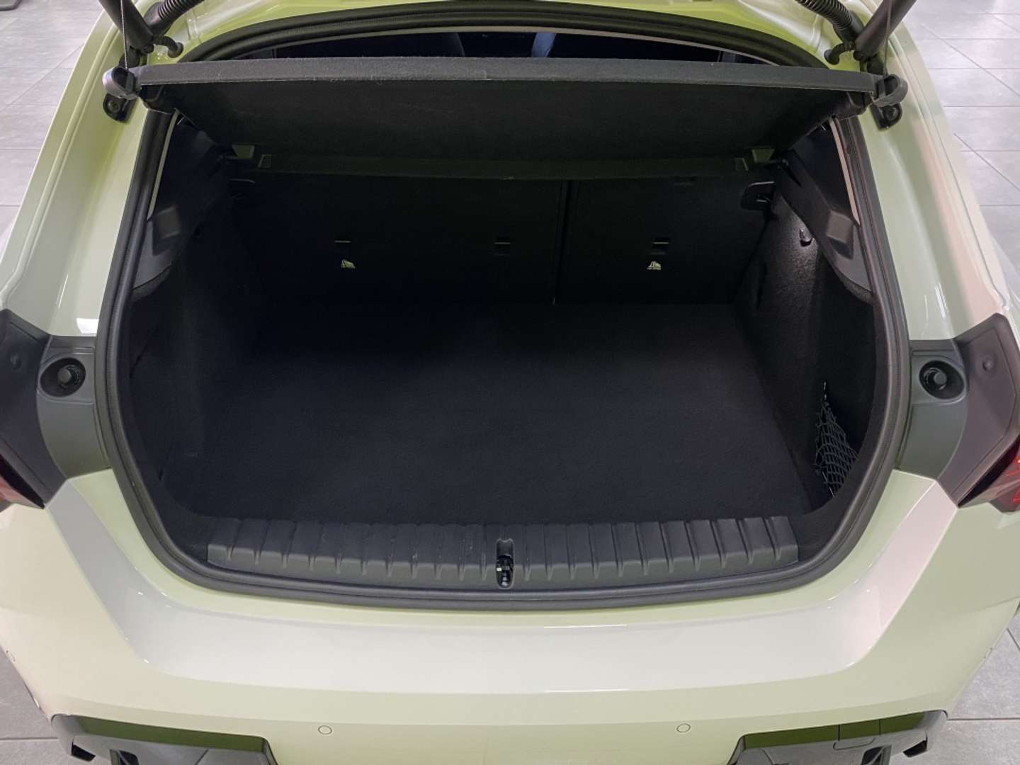 BMW 116 116i - 2025 - Joinsteer - #31