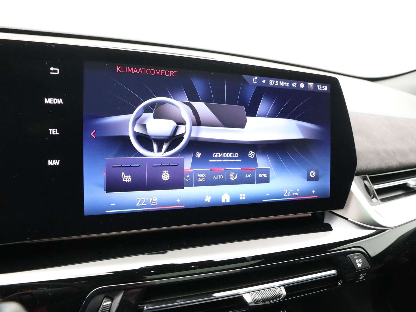 BMW X2 M35i M35i XDrive - 2025 - Joinsteer - #24