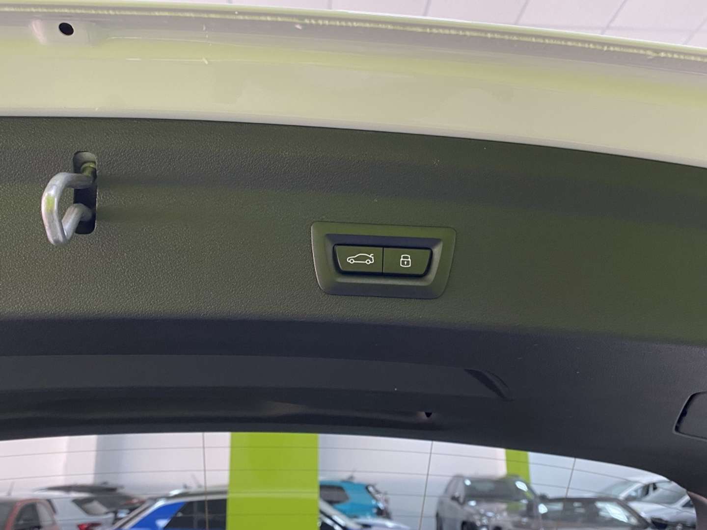 BMW 116 116i - 2025 - Joinsteer - #32