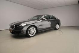 BMW Série 5 Sport 530e - 2024 - Joinsteer - #1