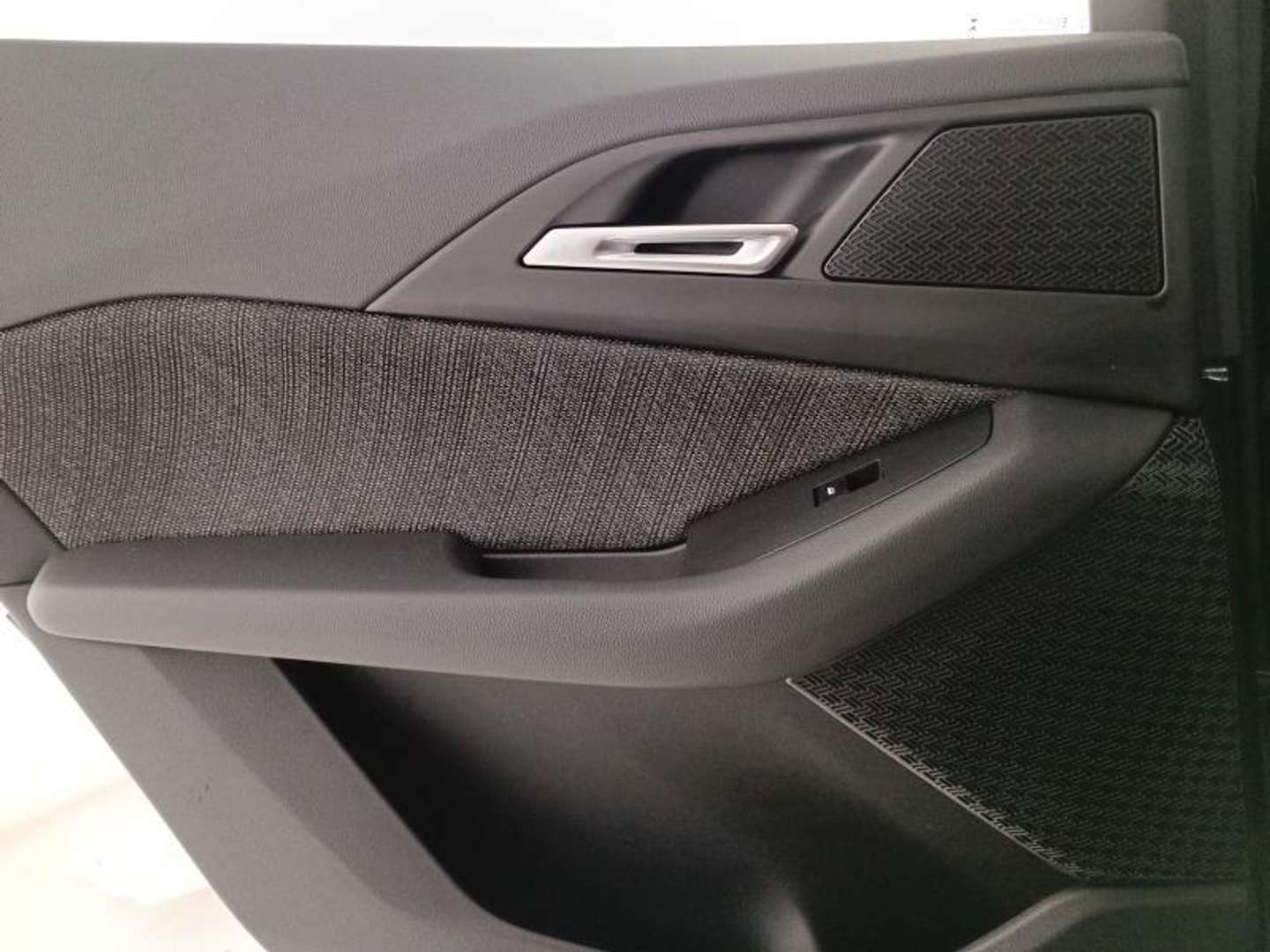 BMW 218 Active Tourer 218d - 2024 - Joinsteer - #20